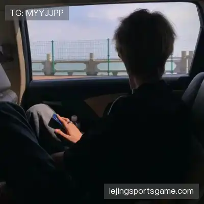 毕晋昱